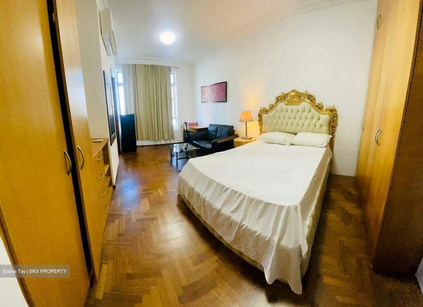 Angsana@21 (D14), Apartment #486156151